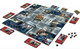 Zombicide - 2. kiadás
