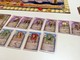 Lorenzo il Magnifico - Bővített magyar kiadás