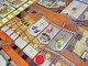 Lorenzo il Magnifico - Bővített magyar kiadás