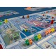 Lisboa (magyar kiadás)