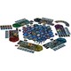 Twilight Imperium - 4. kiadás