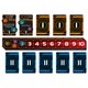 Twilight Imperium - 4. kiadás