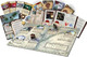 Eldritch Horror: Az őrület hegyei kiegészítő