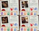 Eldritch Horror: Az őrület hegyei kiegészítő