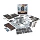 Frostpunk: A társasjáték