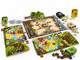 The Castles of Burgundy - különleges kiadás