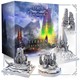 Lords of Ragnarok: Terrain Expansion