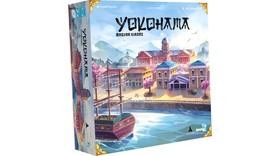 Yokohama