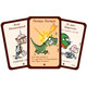 Munchkin 9 - Jurassic Sznark