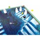 Szellemlépcső - Geistertreppe