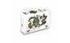 Fa puzzle – Bagoly (FSC-wood)