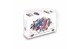 Fa puzzle – Harcoshal (FSC-wood)