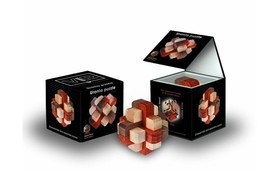 VIP-puzzle: Urania