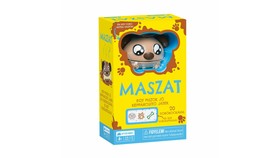 Maszat