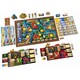 Terra Mystica – Találmányok kora