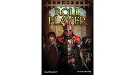 Roll Player