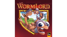 Wormlord