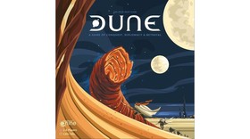 Dune