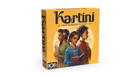 Kartini: From Darkness to Light