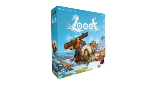 Looot