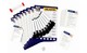 Banán, buli, balhé
