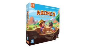 Archeo