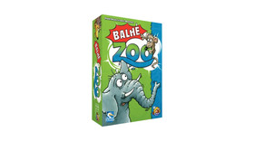 BalhéZoo
