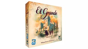 El Grande