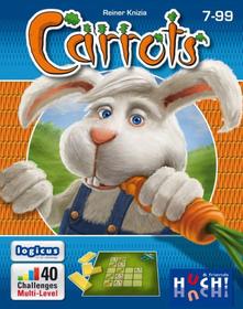 Carrots