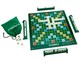 Scrabble Original társasjáték- új külsővel