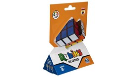 Rubik Tömbök
