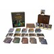 Gwent - A legendás kártyajáték