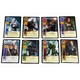 Gwent - A legendás kártyajáték