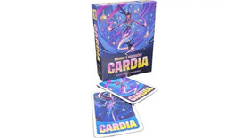 Cardia