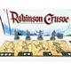 Robinson Crusoe - Gyűjtői kiadás