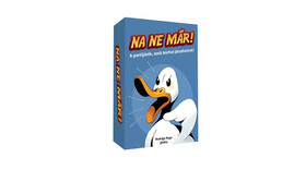 Na ne már!
