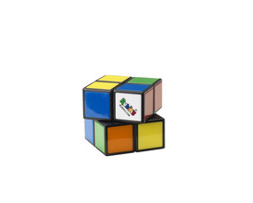 Rubik 2x2x2 verseny kocka (500061)