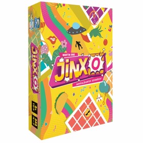 JinxO