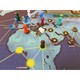 Pandemic - magyar kiadás