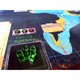 Pandemic: Legacy - 2. évad