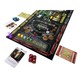 Pandemic: Bevetésre készen