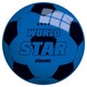 SPORTLABDA 230MM WORLD STAR 50601