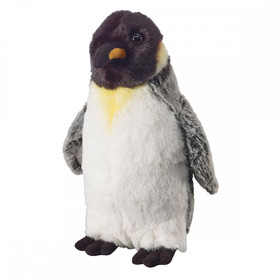 Király pingvin 27 cm Bauer