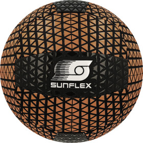 NeoGrip neoprén strandlabda 21 cm-es Sunflex