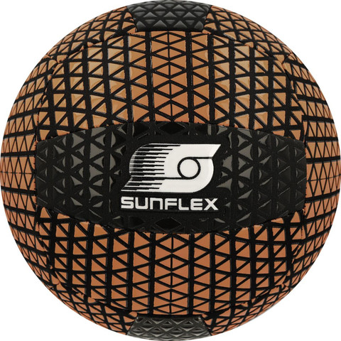 NeoGrip neoprén strandlabda 21 cm-es Sunflex