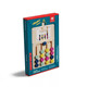 Színkombinációs logikai játék TOPBRIGHT