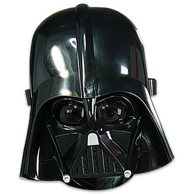 Rubies: Star Wars Darth Vader maszk