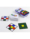 Rubik kártyajáték
