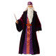 Harry Potter: Dumbledore játékfigura