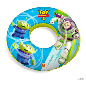 Toy Story 4: úszógumi - 50 cm